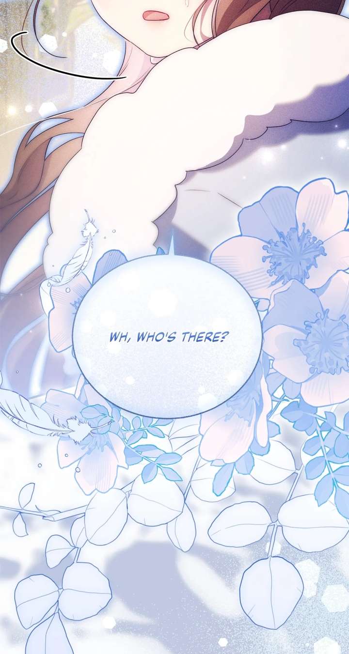 Arrogant Regret Chapter 41 page 13 - 