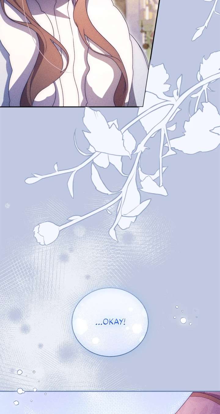 Arrogant Regret Chapter 41 page 23 - 