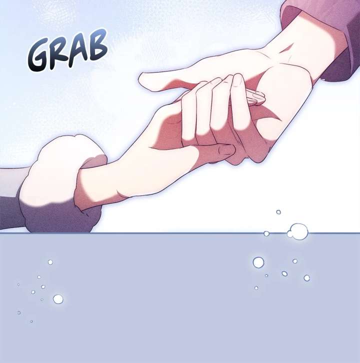 Arrogant Regret Chapter 41 page 24 - 