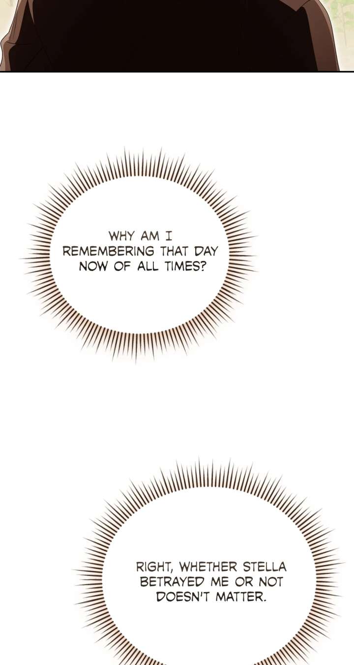 Arrogant Regret Chapter 41 page 28 - 