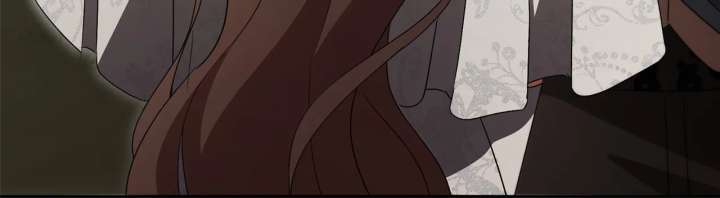 Arrogant Regret Chapter 41 page 32 - 