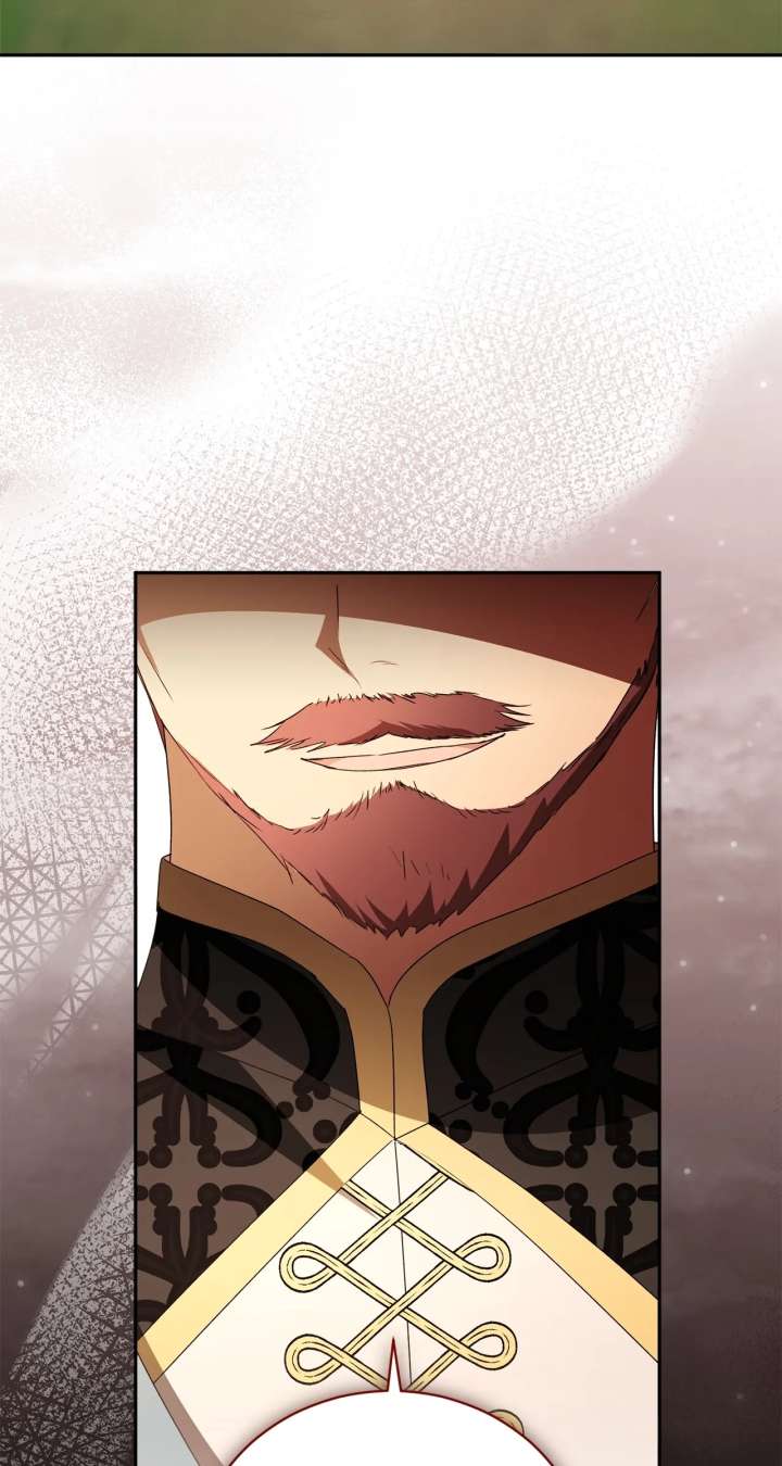 Arrogant Regret Chapter 41 page 40 - 