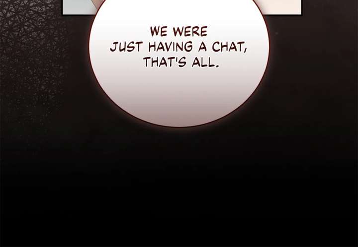 Arrogant Regret Chapter 41 page 41 - 