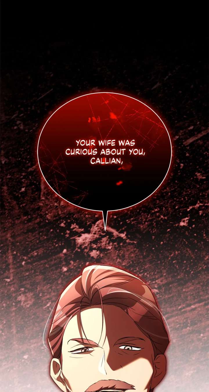 Arrogant Regret Chapter 41 page 42 - 