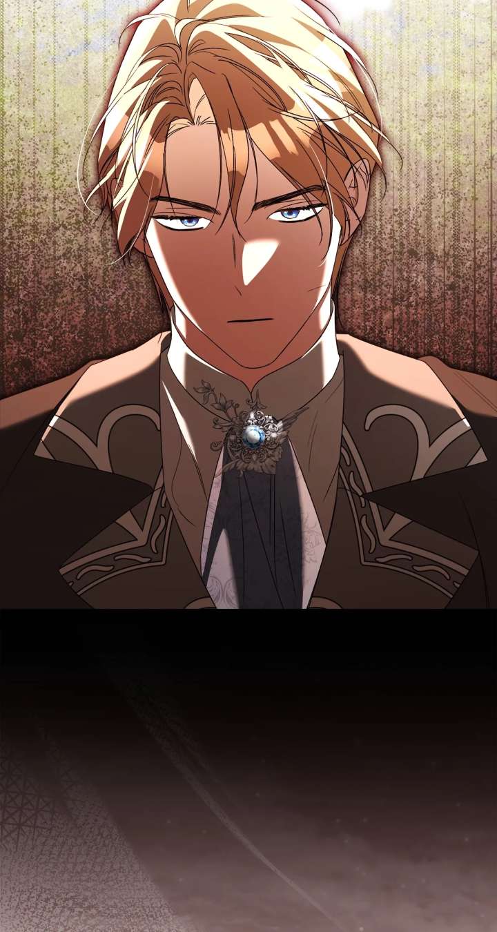 Arrogant Regret Chapter 41 page 44 - 