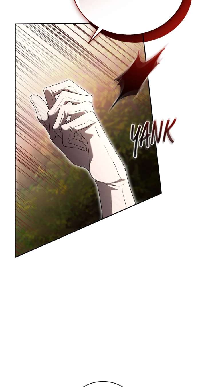 Arrogant Regret Chapter 41 page 50 - 