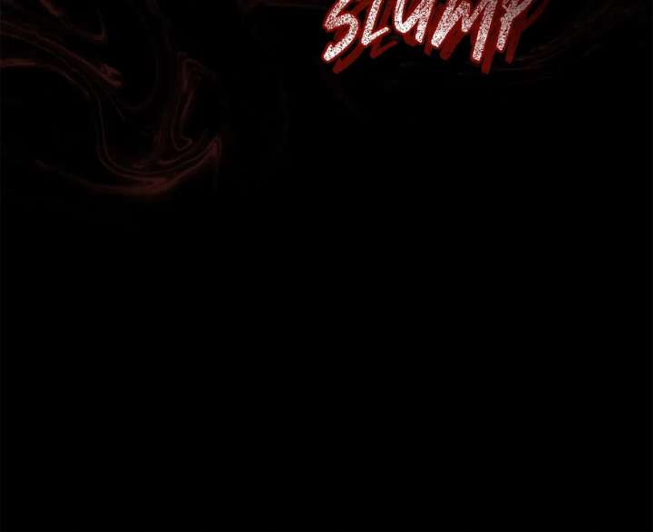 Arrogant Regret Chapter 41 page 58 - 