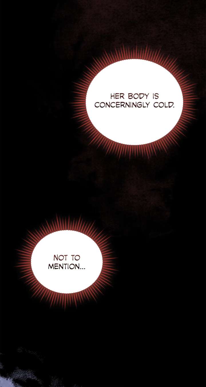 Arrogant Regret Chapter 41 page 60 - 
