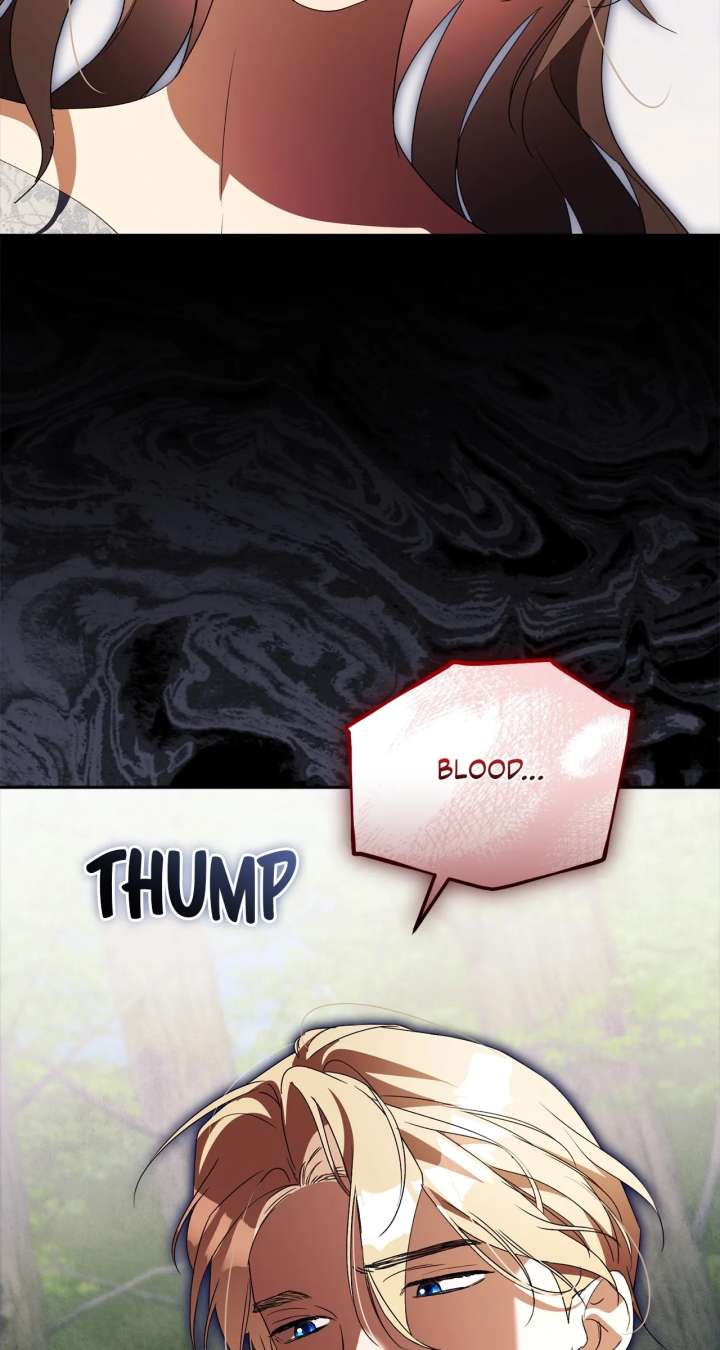Arrogant Regret Chapter 41 page 62 - 