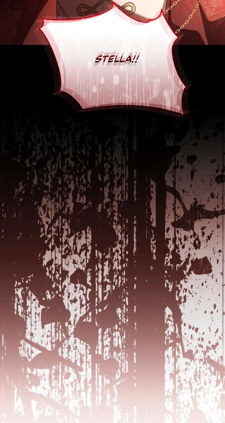 Arrogant Regret Chapter 41 page 66 - 