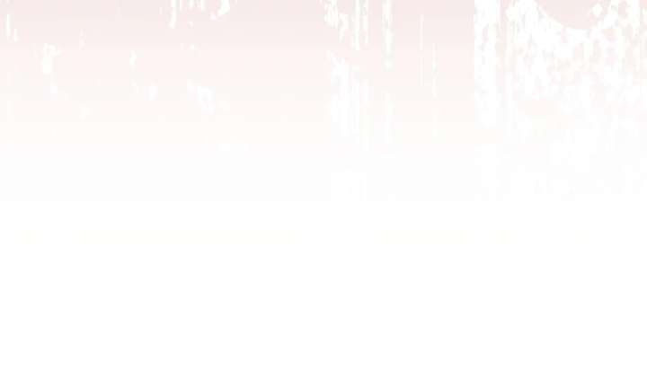 Arrogant Regret Chapter 41 page 67 - 