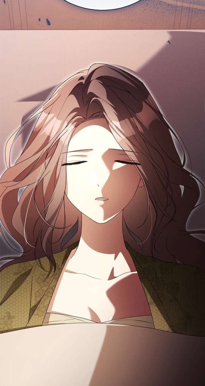 Arrogant Regret Chapter 41 page 73 - 
