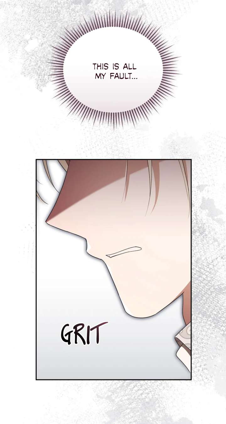 Arrogant Regret Chapter 41 page 75 - 