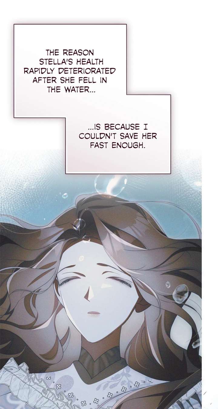 Arrogant Regret Chapter 41 page 77 - 