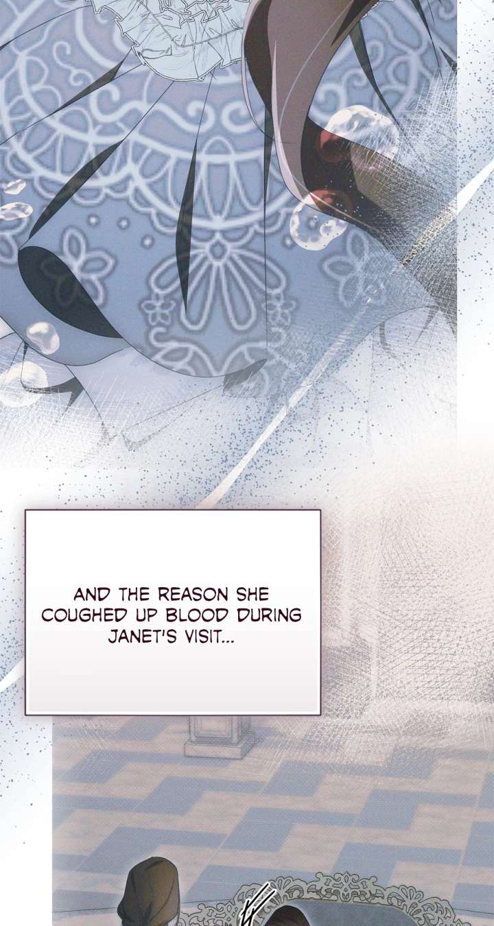 Arrogant Regret Chapter 41 page 78 - 