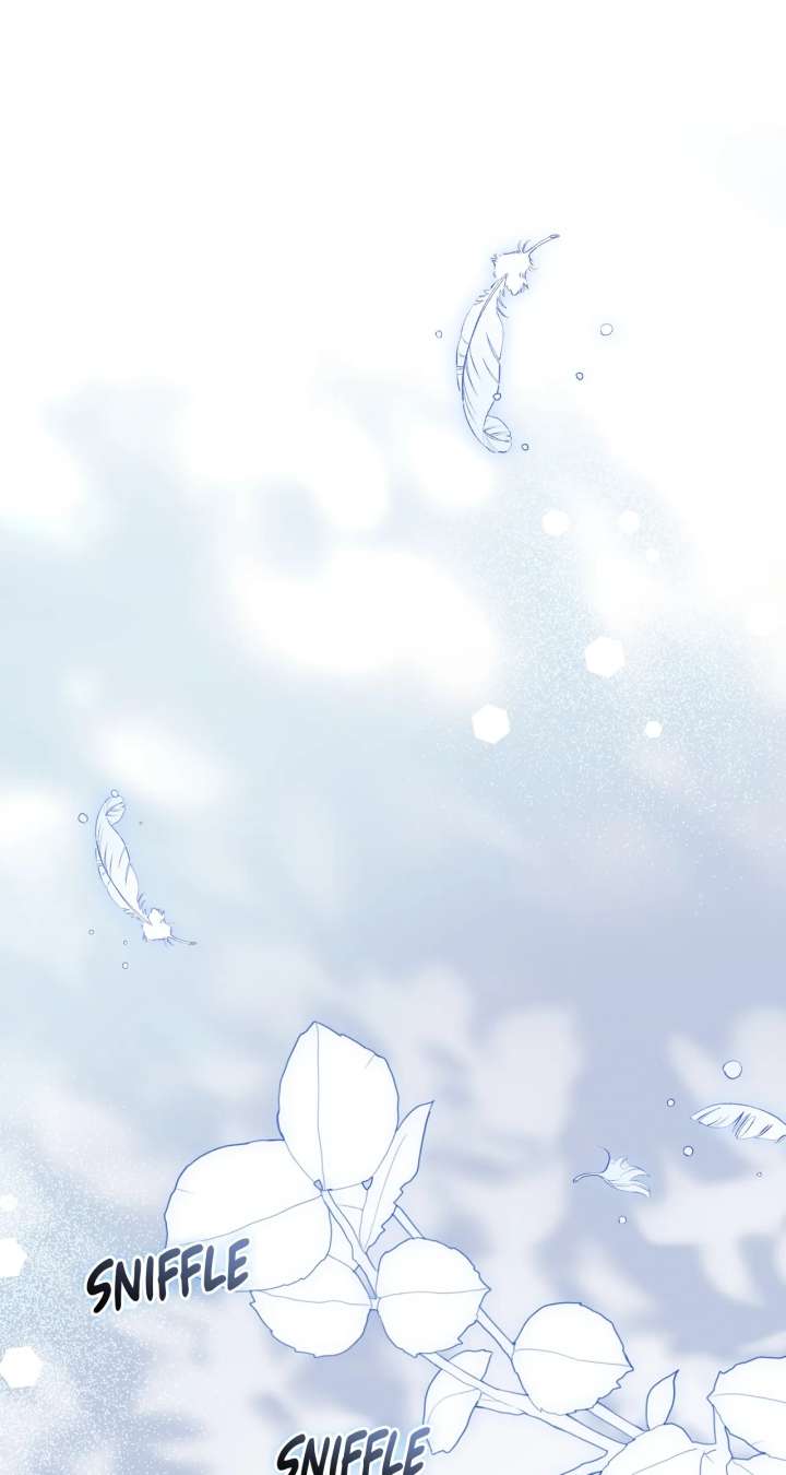 Arrogant Regret Chapter 41 page 9 - 