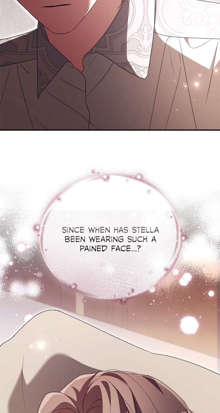 Arrogant Regret Chapter 41 page 81 - 