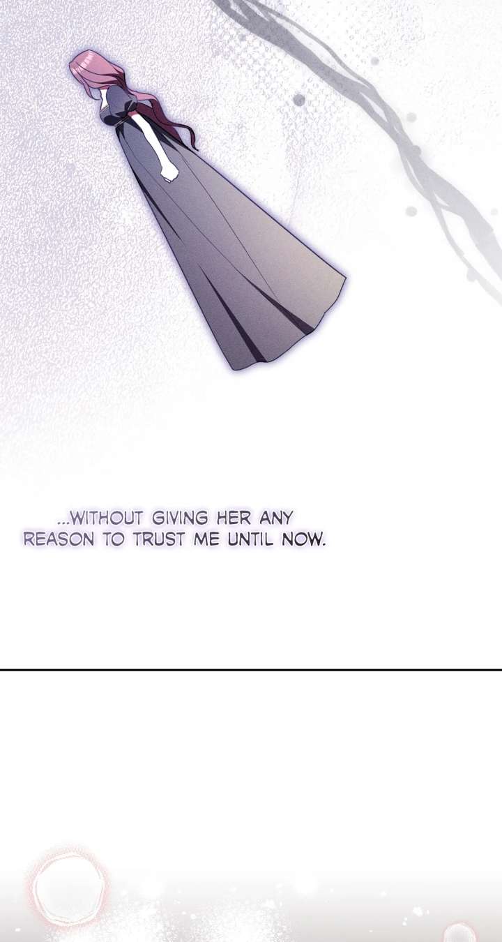 Arrogant Regret Chapter 41 page 87 - 