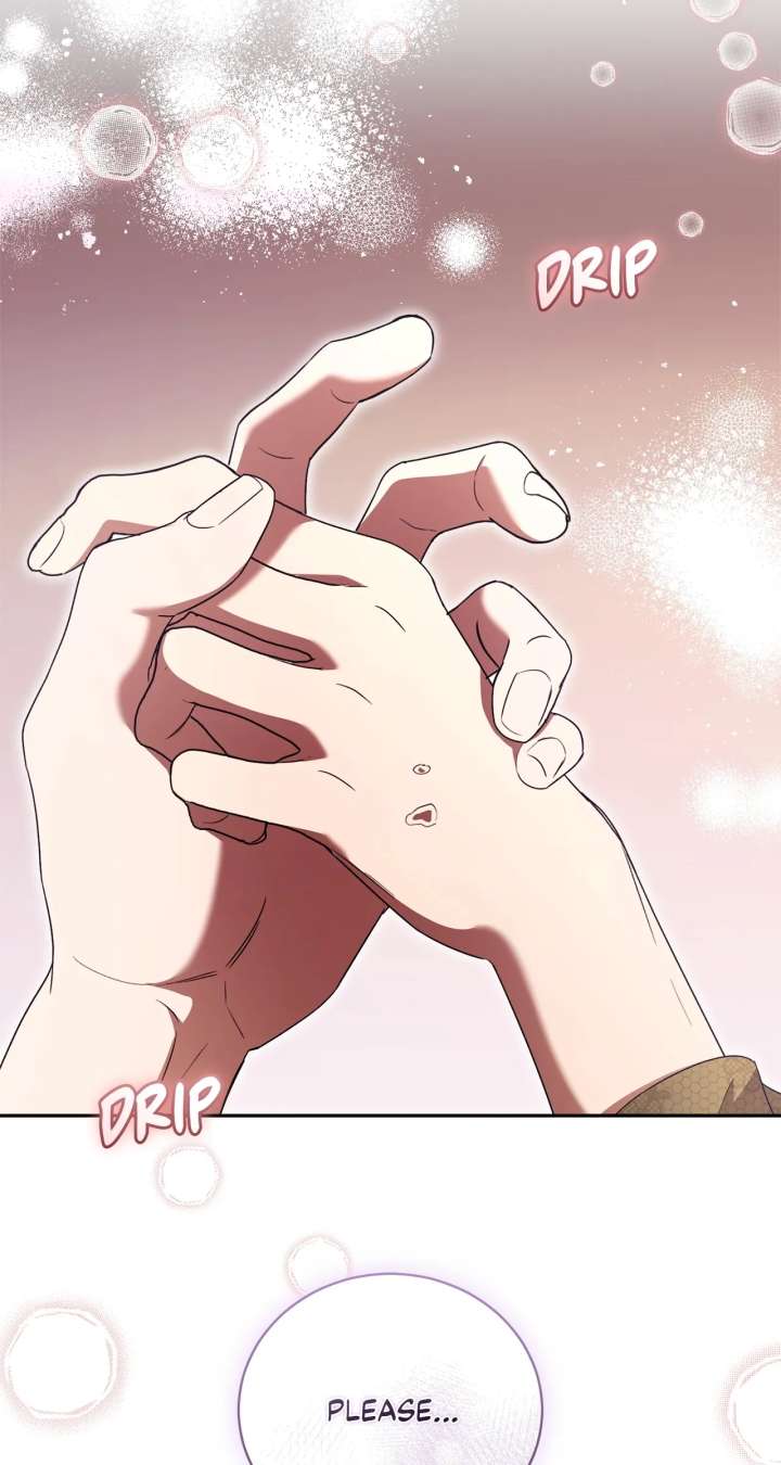 Arrogant Regret Chapter 41 page 88 - 
