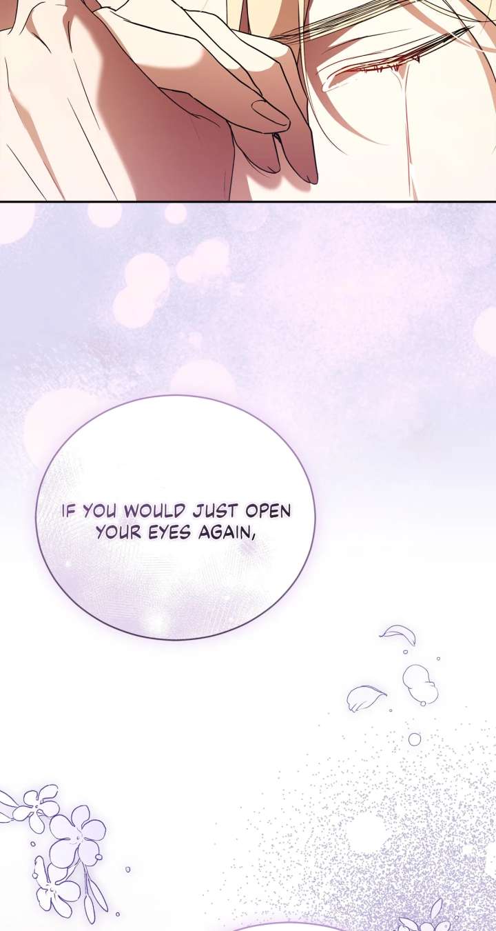 Arrogant Regret Chapter 41 page 90 - 