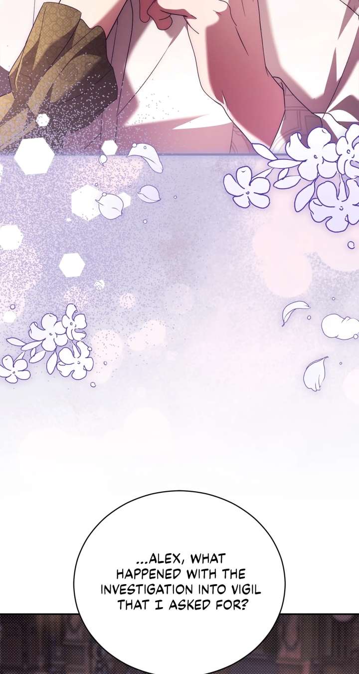 Arrogant Regret Chapter 41 page 92 - 