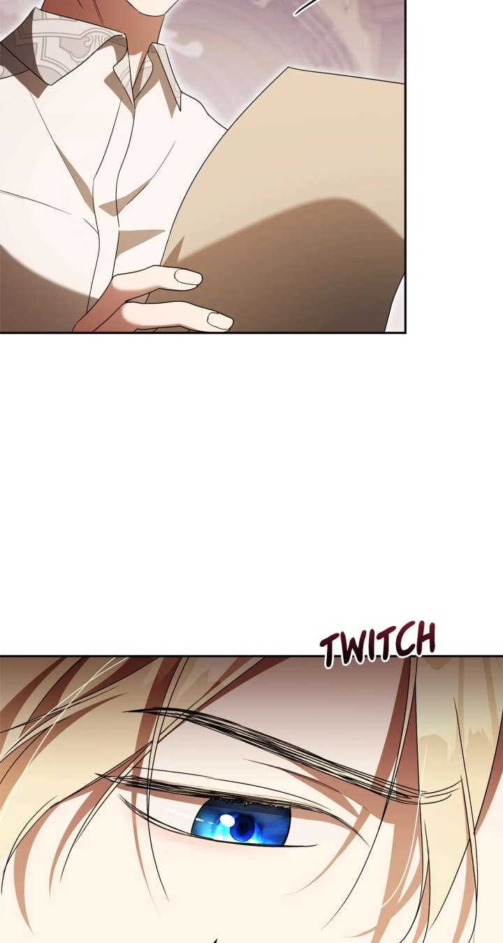 Arrogant Regret Chapter 41 page 96 - 