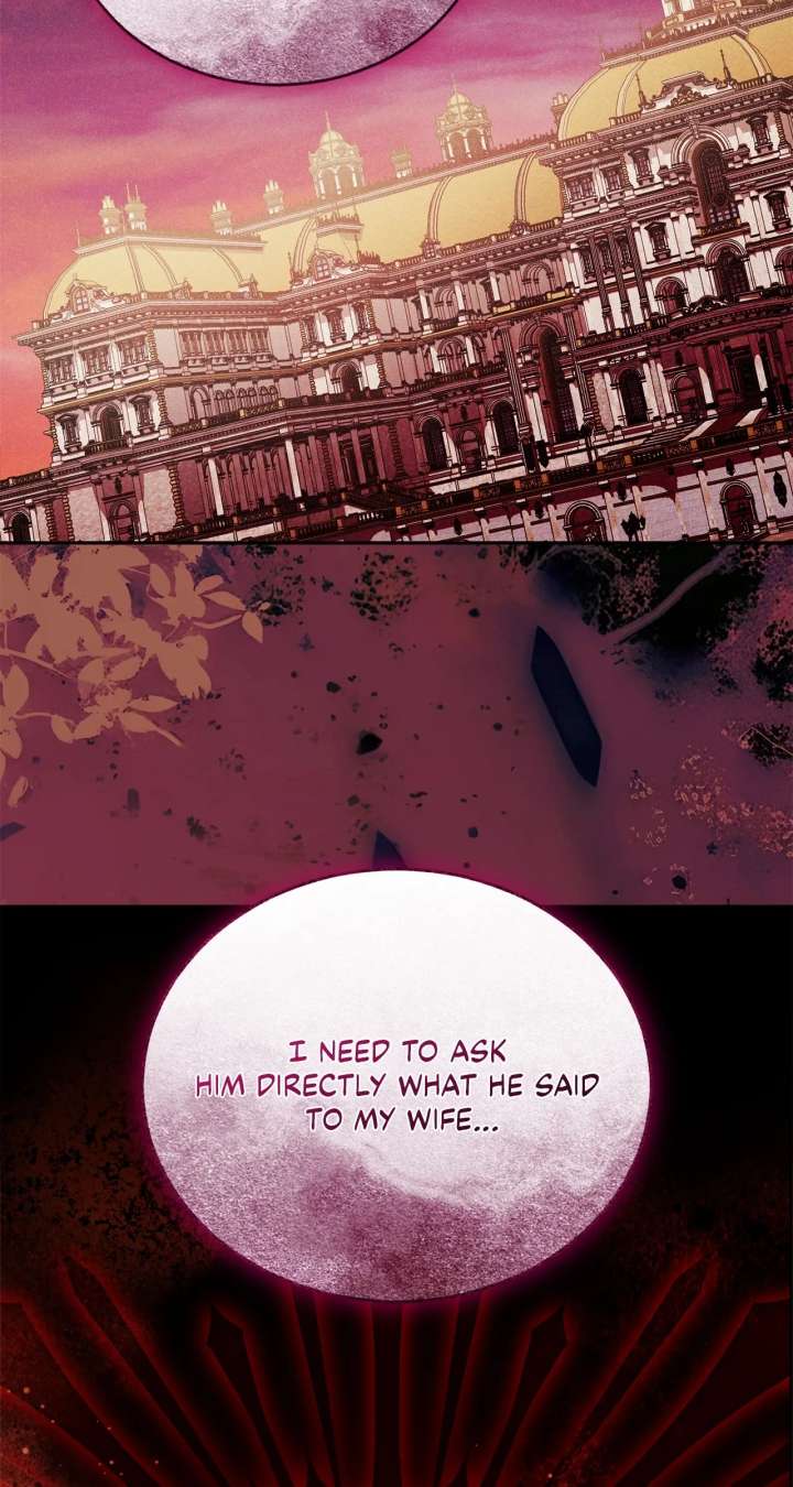 Arrogant Regret Chapter 41 page 100 - 