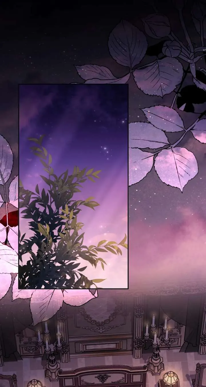 Arrogant Regret Chapter 42 page 1 - 