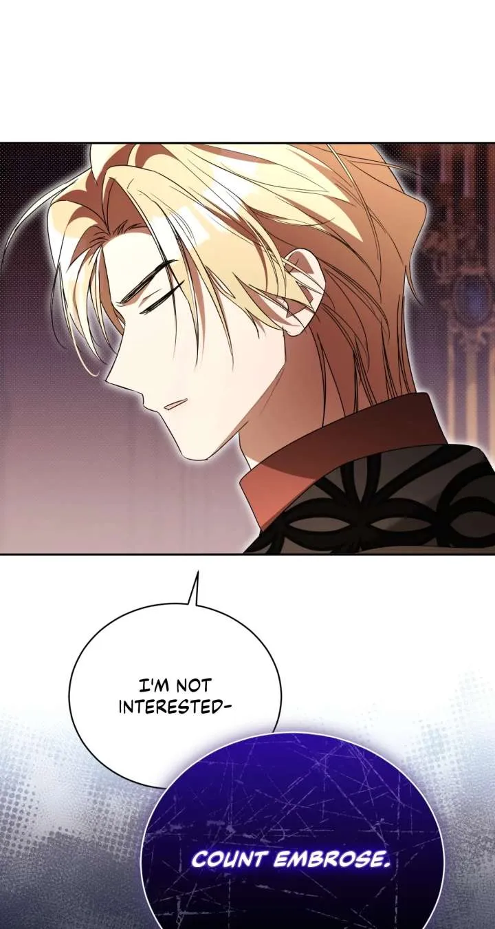 Arrogant Regret Chapter 42 page 103 - 