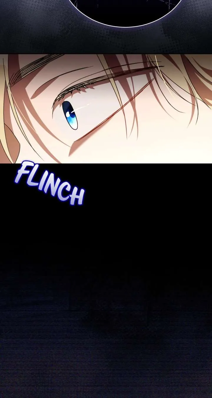 Arrogant Regret Chapter 42 page 104 - 