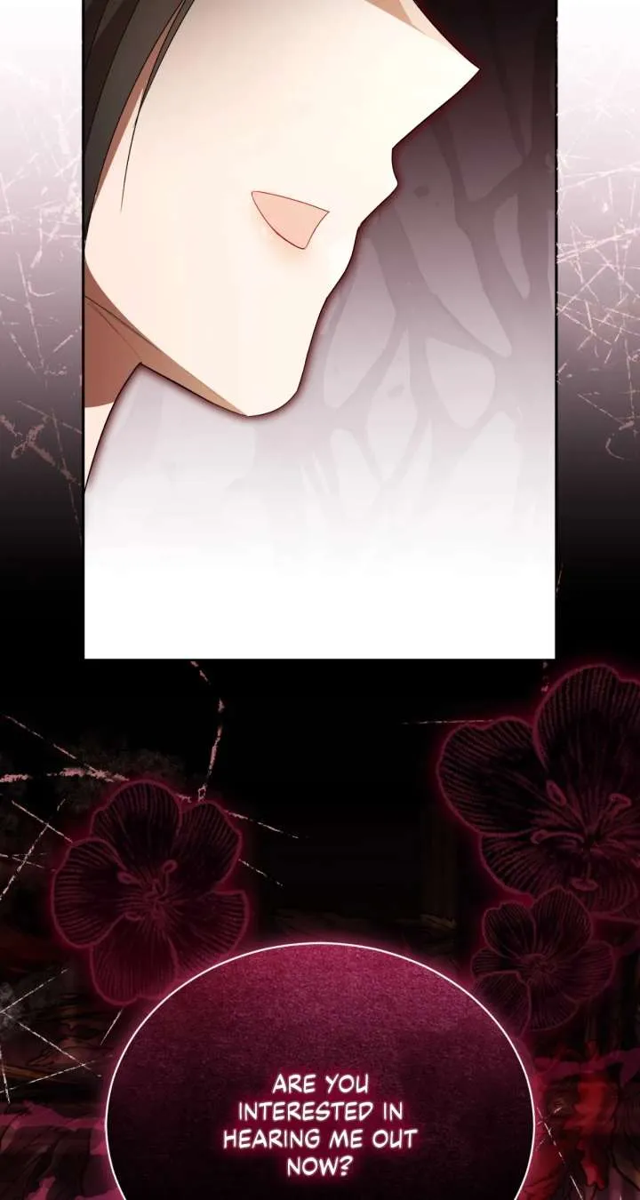 Arrogant Regret Chapter 42 page 107 - 