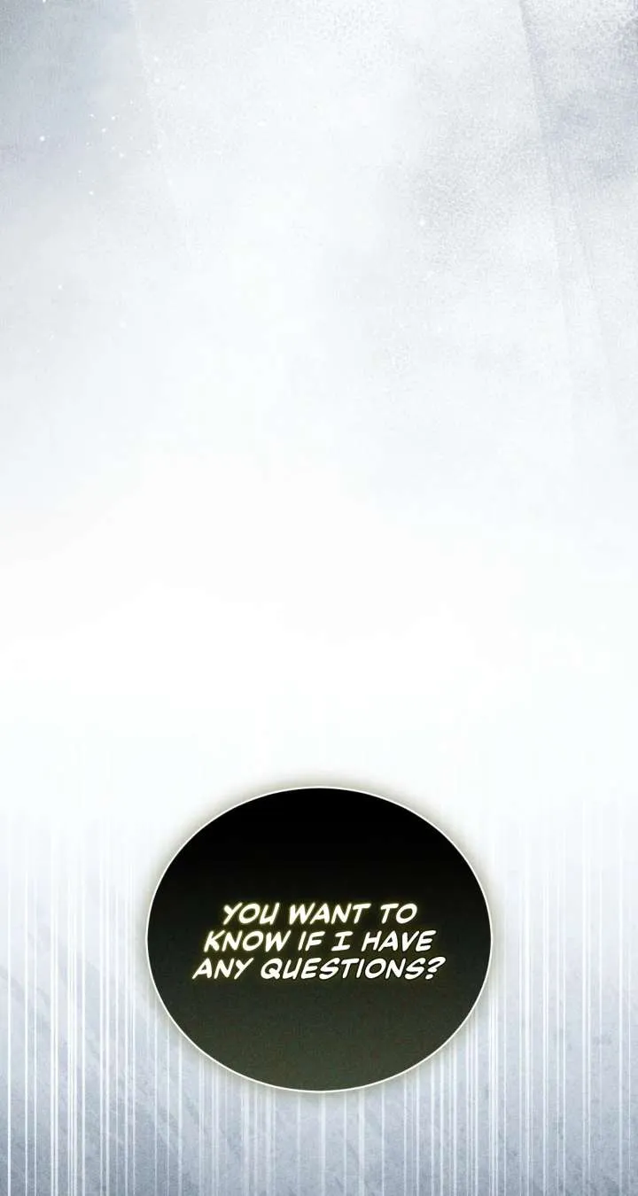 Arrogant Regret Chapter 42 page 13 - 