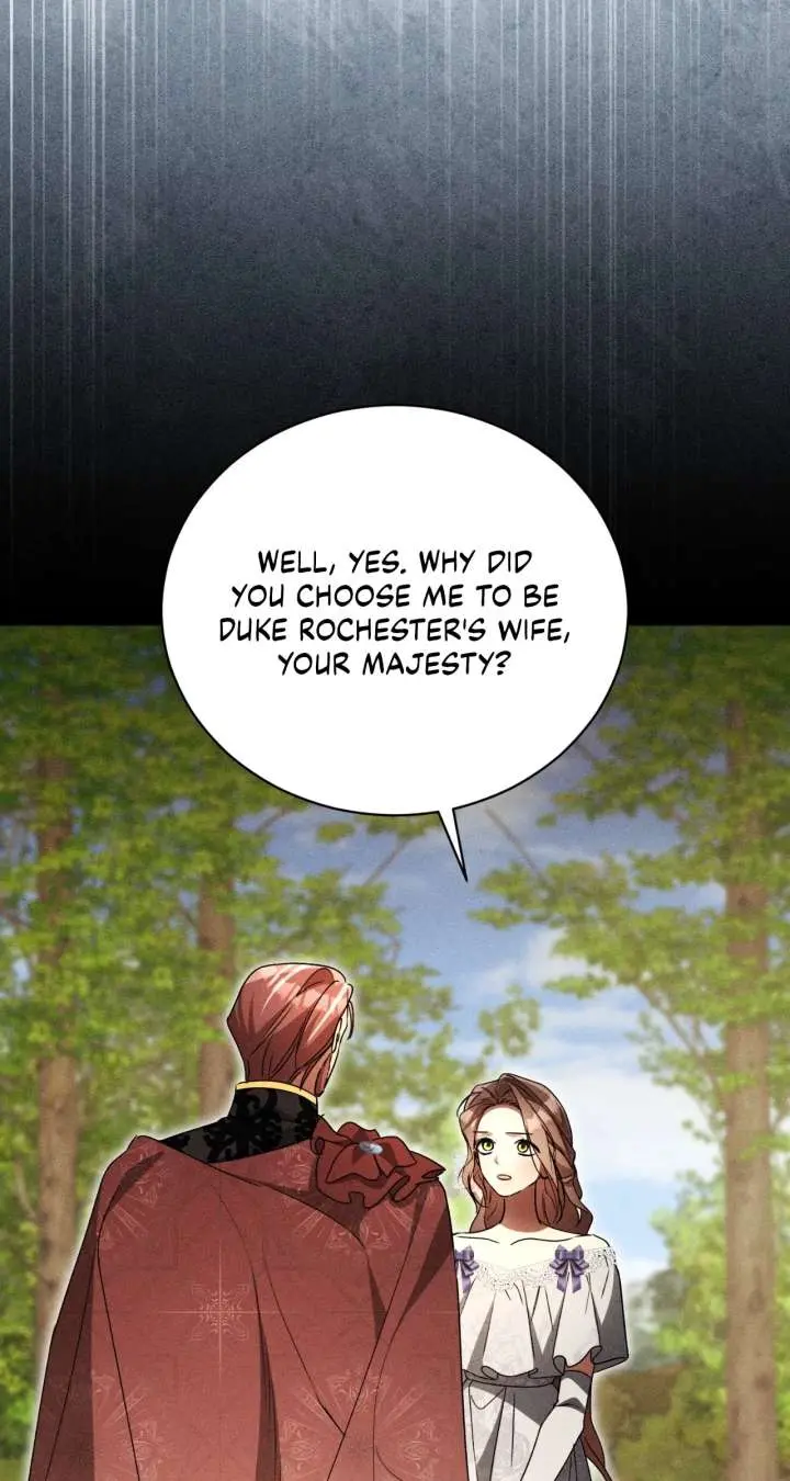 Arrogant Regret Chapter 42 page 14 - 