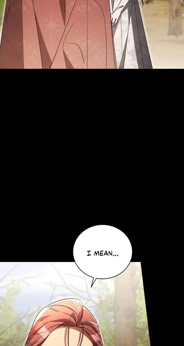 Arrogant Regret Chapter 42 page 15 - 