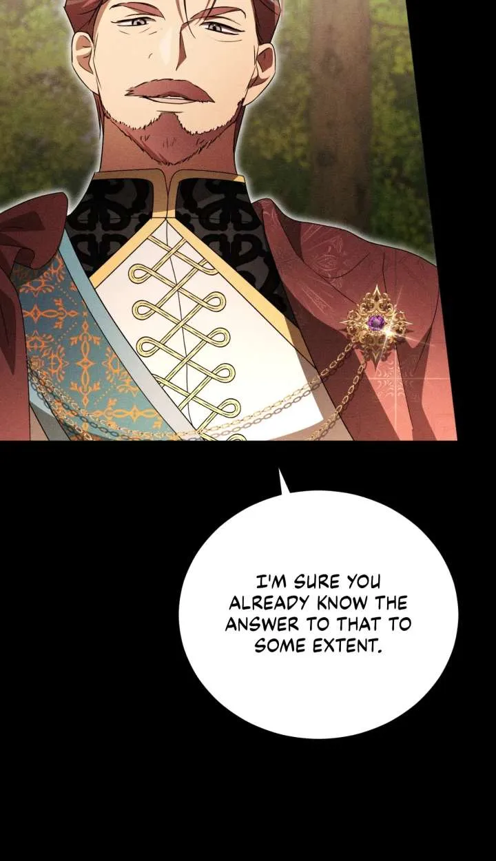 Arrogant Regret Chapter 42 page 16 - 