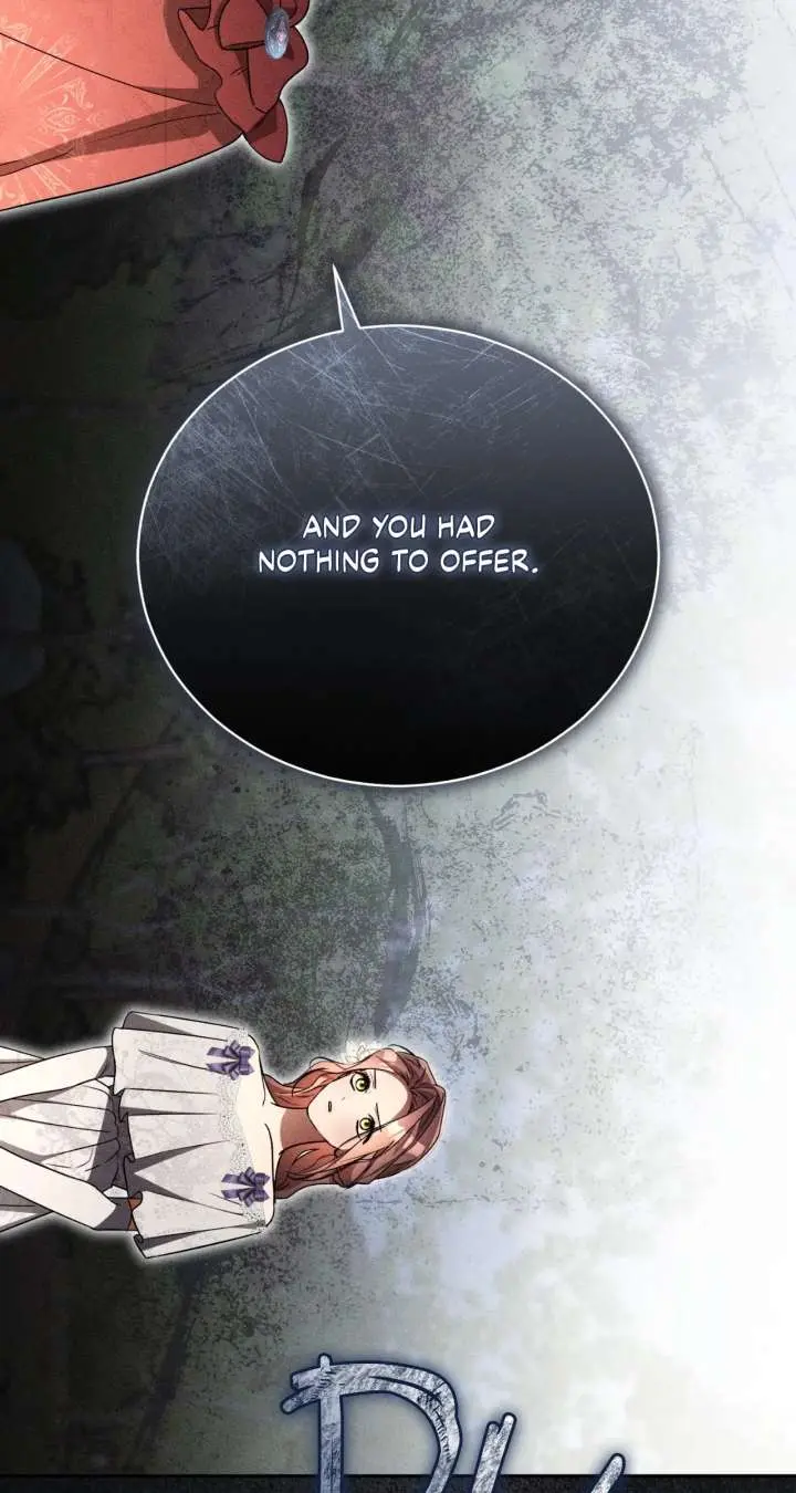 Arrogant Regret Chapter 42 page 18 - 