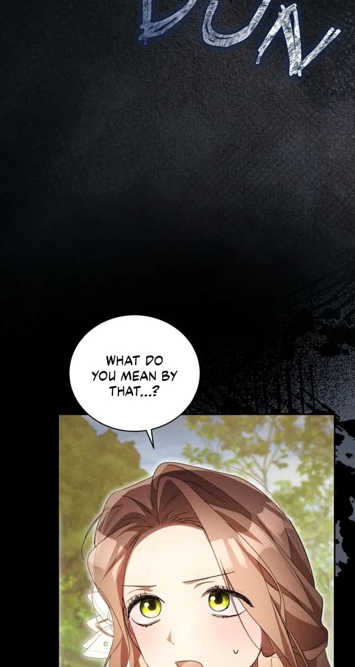 Arrogant Regret Chapter 42 page 19 - 