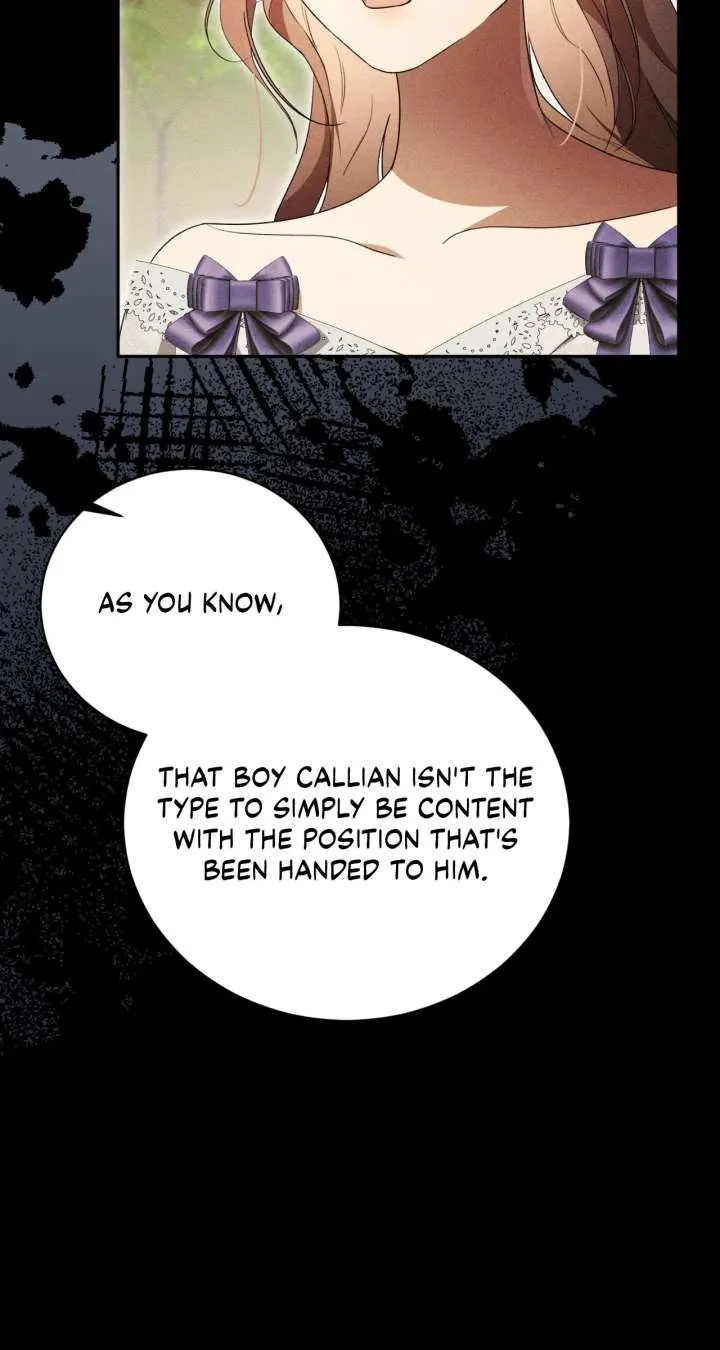 Arrogant Regret Chapter 42 page 20 - 
