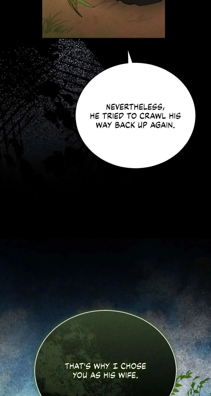 Arrogant Regret Chapter 42 page 22 - 