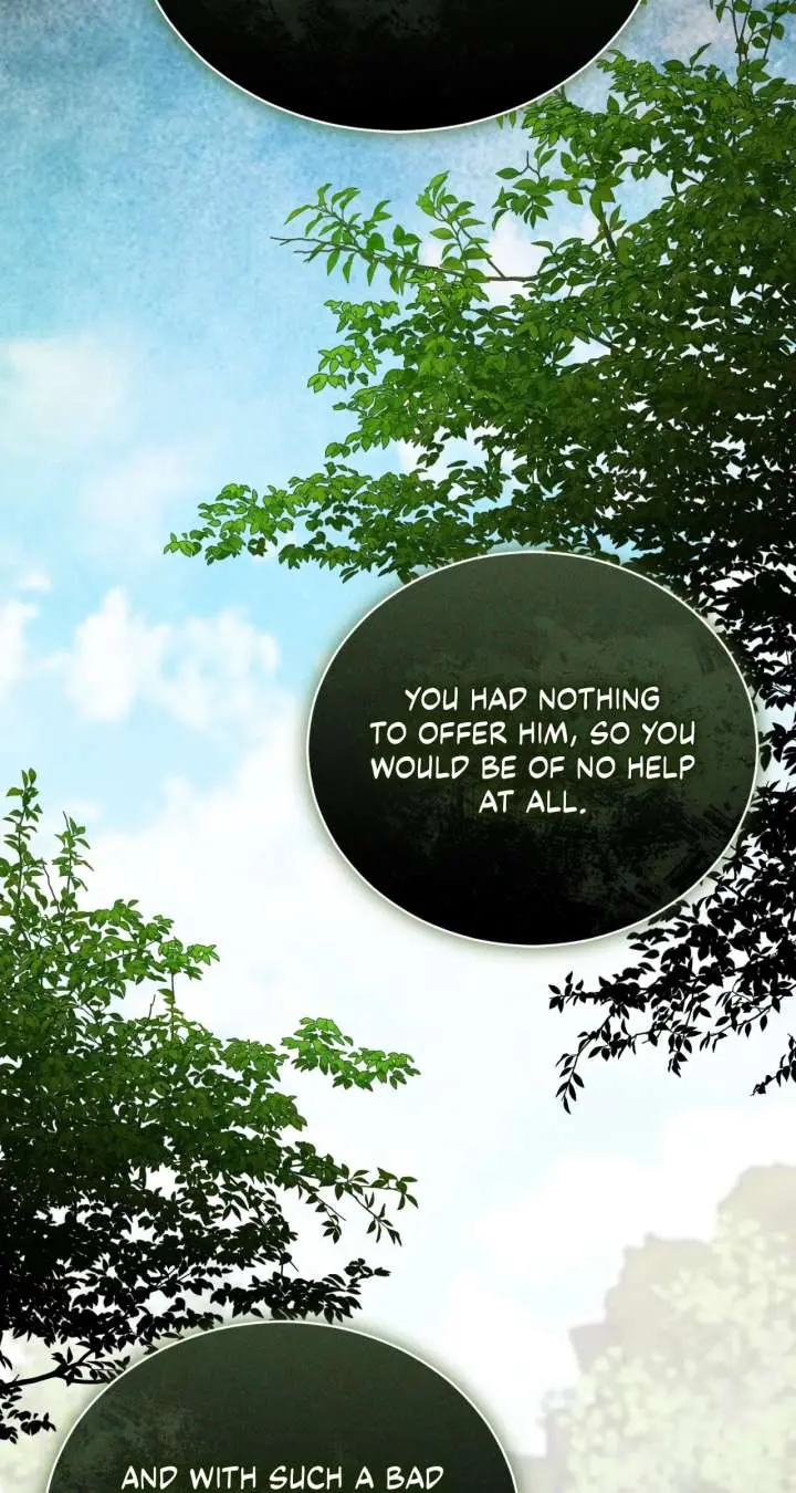 Arrogant Regret Chapter 42 page 23 - 