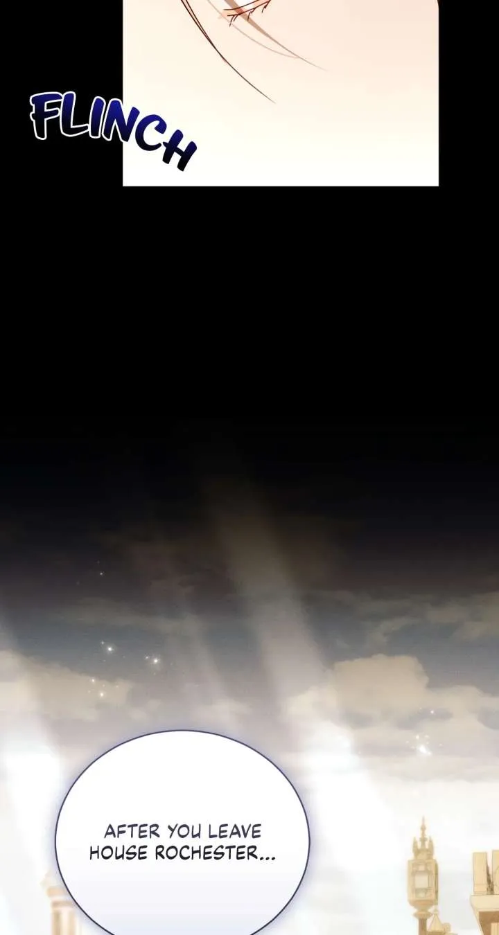 Arrogant Regret Chapter 42 page 27 - 