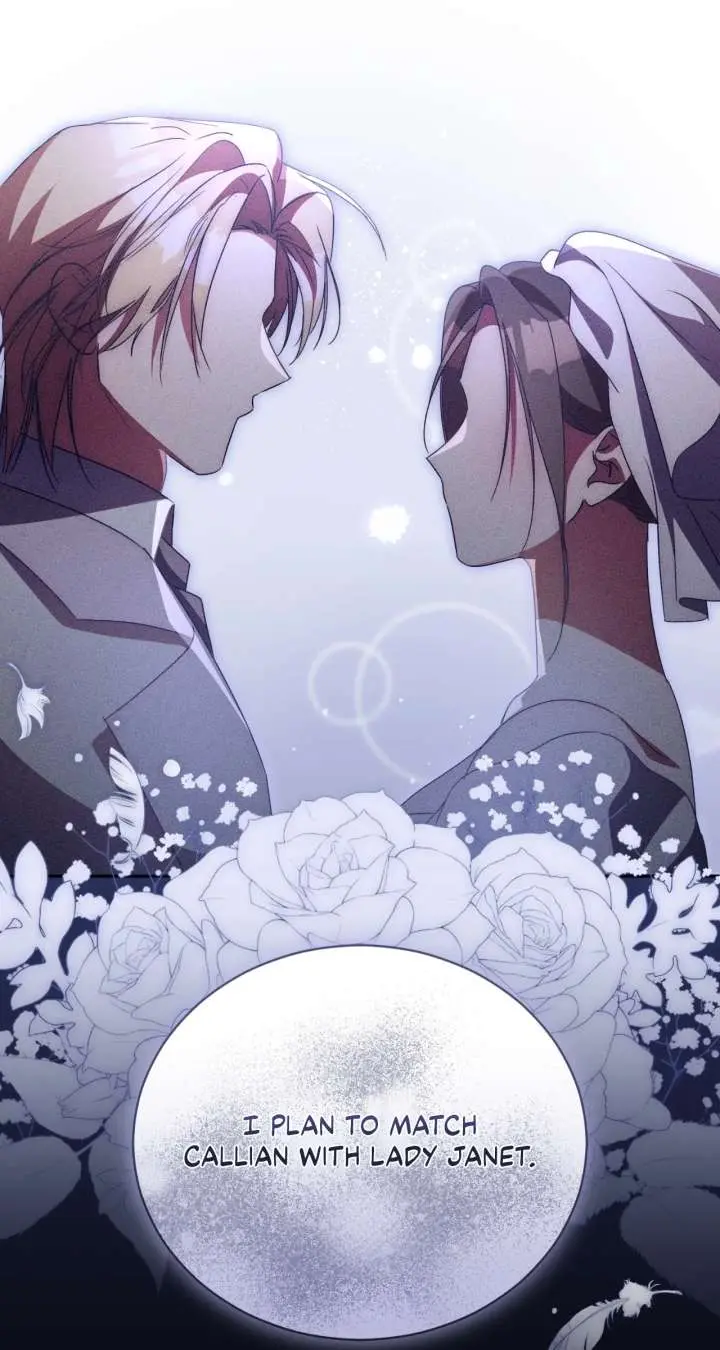 Arrogant Regret Chapter 42 page 30 - 