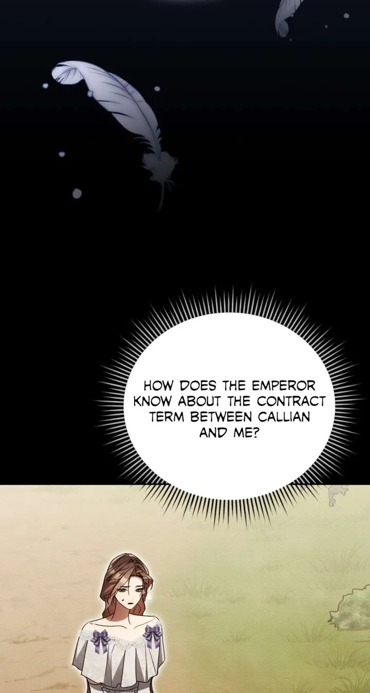 Arrogant Regret Chapter 42 page 31 - 