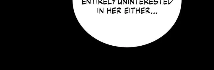 Arrogant Regret Chapter 42 page 33 - 