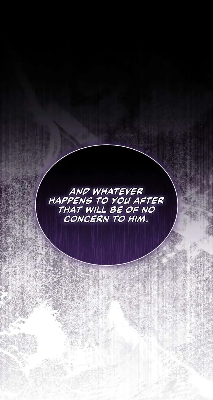 Arrogant Regret Chapter 42 page 34 - 