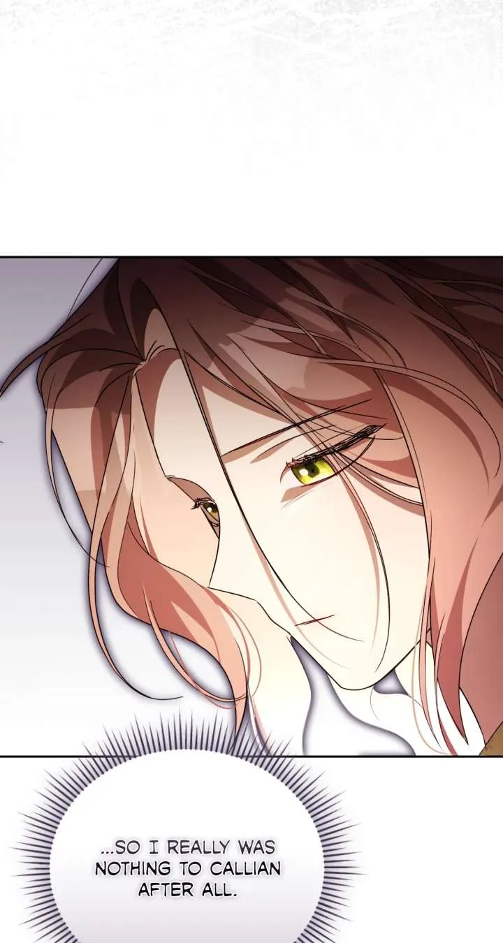 Arrogant Regret Chapter 42 page 35 - 