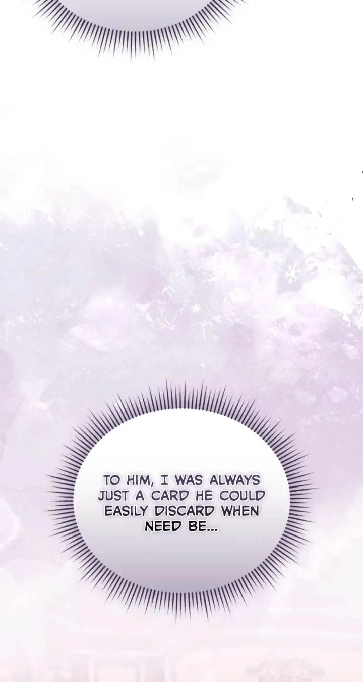 Arrogant Regret Chapter 42 page 36 - 