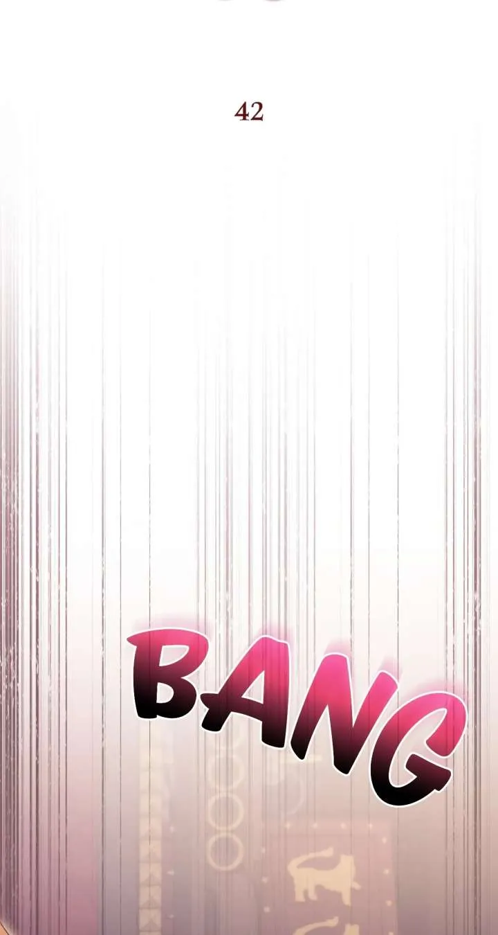 Arrogant Regret Chapter 42 page 39 - 