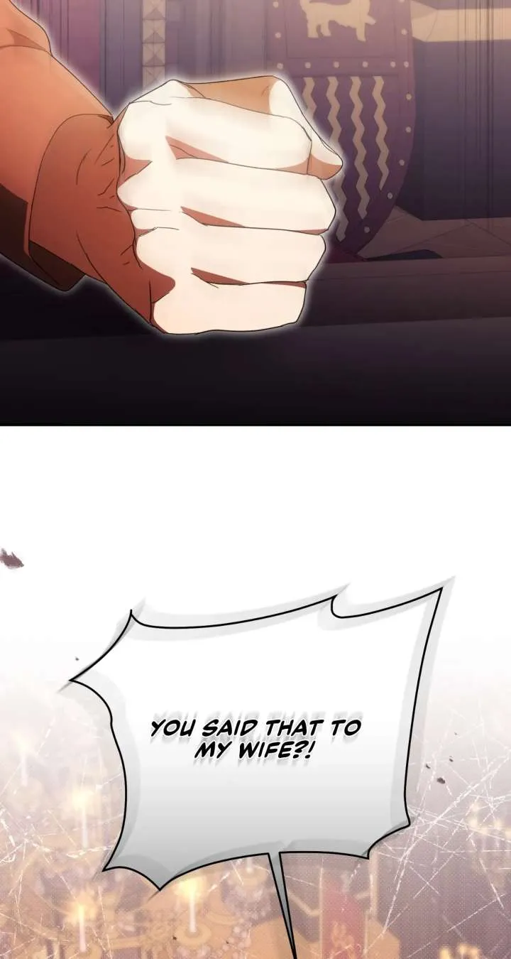 Arrogant Regret Chapter 42 page 40 - 