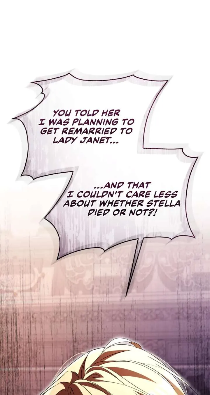 Arrogant Regret Chapter 42 page 42 - 